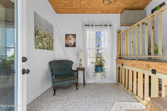 15392 Three Rivers Road, Biloxi, MS 39532