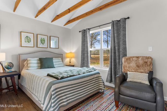 15392 Three Rivers Road, Biloxi, MS 39532