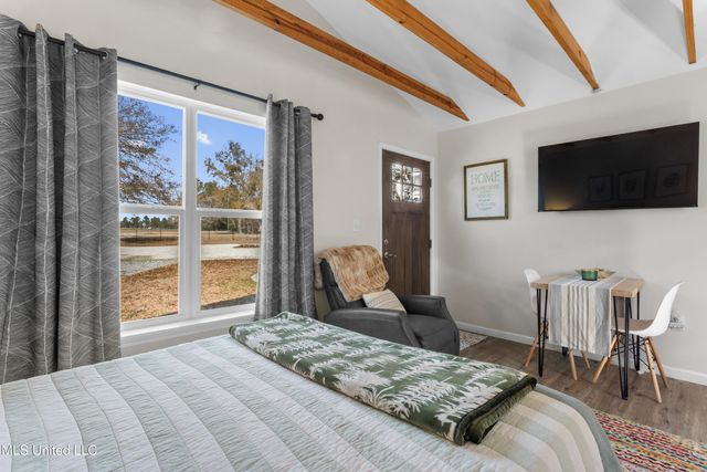 15392 Three Rivers Road, Biloxi, MS 39532