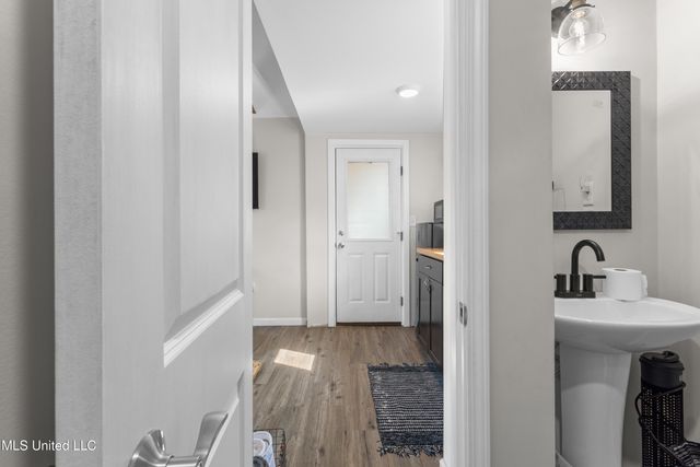 15392 Three Rivers Road, Biloxi, MS 39532