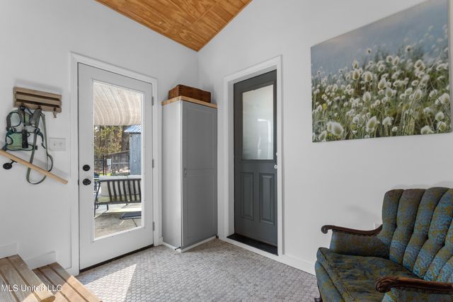 15392 Three Rivers Road, Biloxi, MS 39532