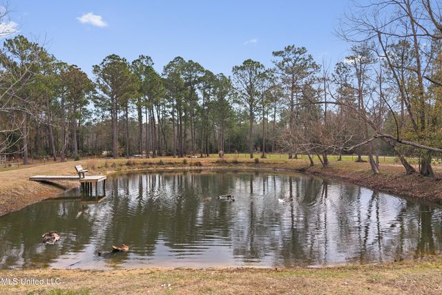 15392 Three Rivers Road, Biloxi, MS 39532