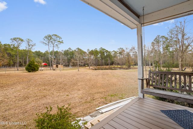 15392 Three Rivers Road, Biloxi, MS 39532