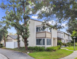 1401 Cheltenham Lane, La Habra, CA 90631