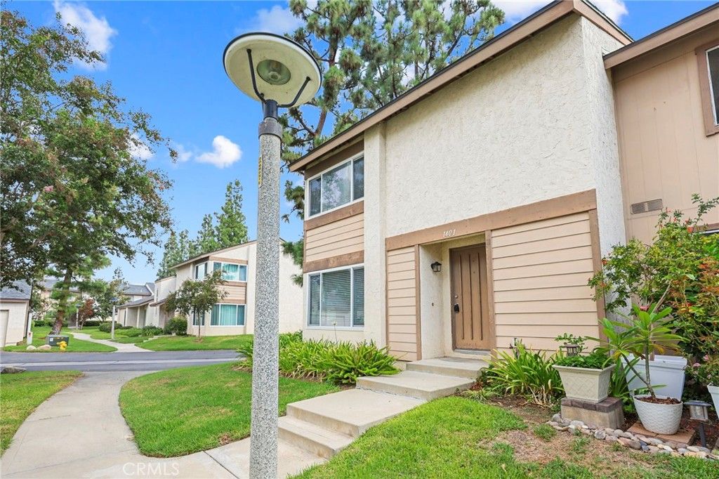 1401 Cheltenham Lane, La Habra, CA 90631 — photo 2