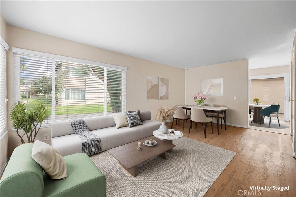 1401 Cheltenham Lane, La Habra, CA 90631 — photo 4