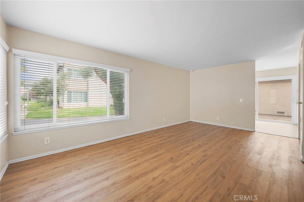 1401 Cheltenham Lane, La Habra, CA 90631 — photo 5