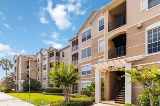 1626 Peregrine Circle, 307, Rockledge, FL 32955
