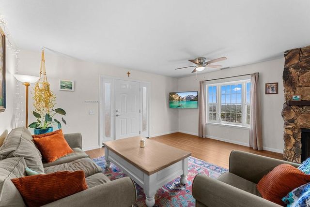 9750 Birch St, Spring Valley, CA 91977
