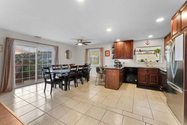 9750 Birch St, Spring Valley, CA 91977