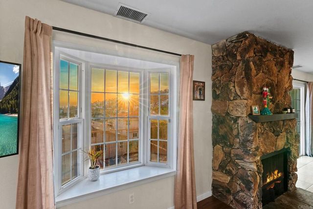 9750 Birch St, Spring Valley, CA 91977