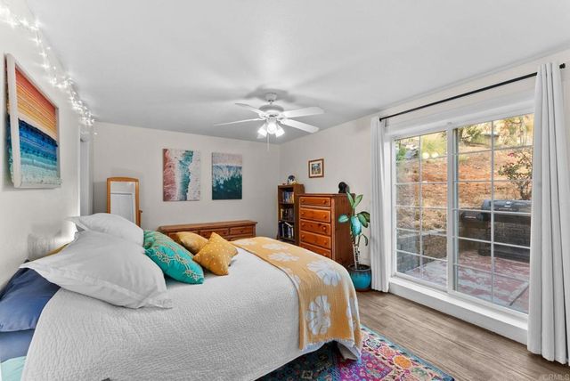 9750 Birch St, Spring Valley, CA 91977