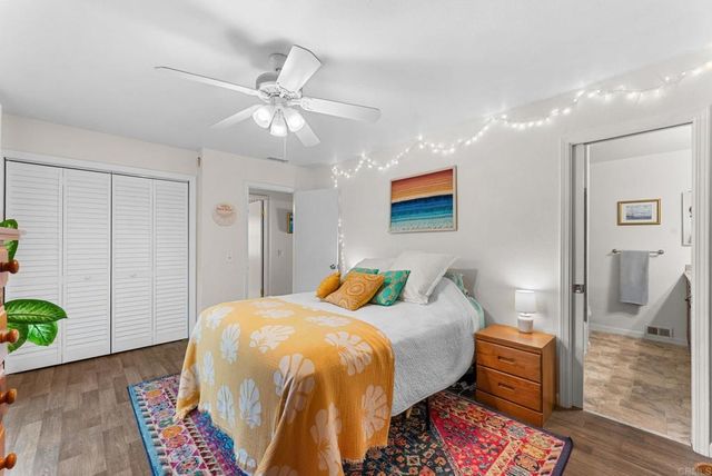 9750 Birch St, Spring Valley, CA 91977
