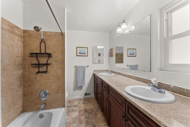 9750 Birch St, Spring Valley, CA 91977
