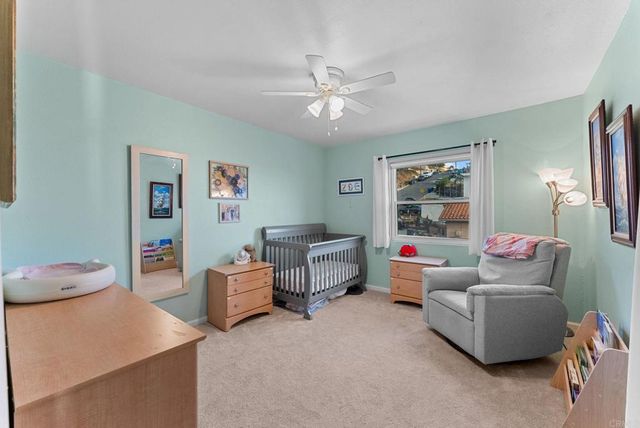 9750 Birch St, Spring Valley, CA 91977