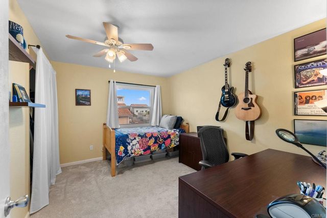 9750 Birch St, Spring Valley, CA 91977