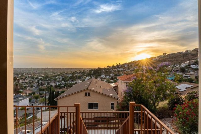 9750 Birch St, Spring Valley, CA 91977
