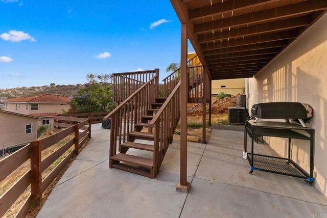 9750 Birch St, Spring Valley, CA 91977