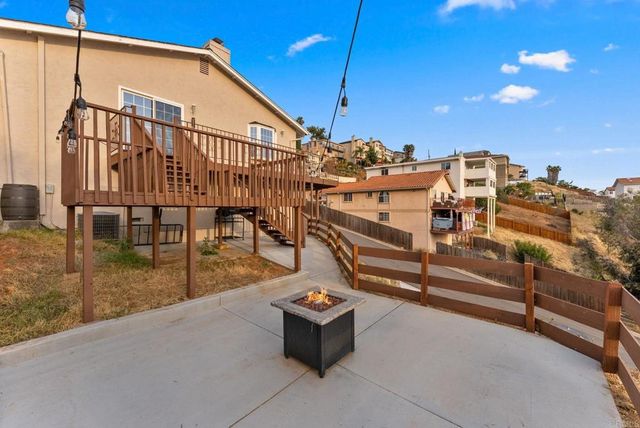 9750 Birch St, Spring Valley, CA 91977