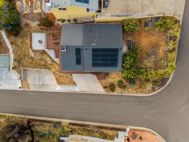 9750 Birch St, Spring Valley, CA 91977