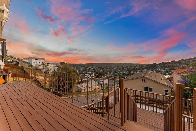 9750 Birch St, Spring Valley, CA 91977