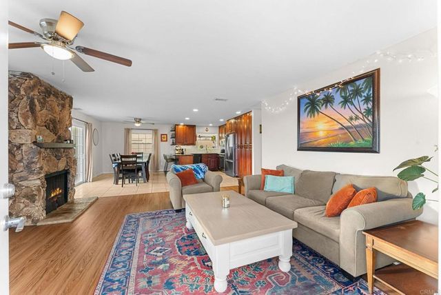 9750 Birch St, Spring Valley, CA 91977