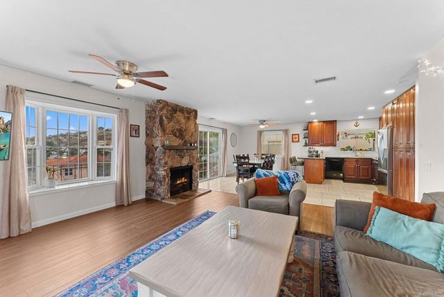 9750 Birch St, Spring Valley, CA 91977