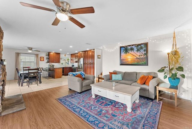 9750 Birch St, Spring Valley, CA 91977