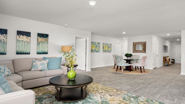 621 Strawberry Field Way, Galivants Ferry, SC 29544