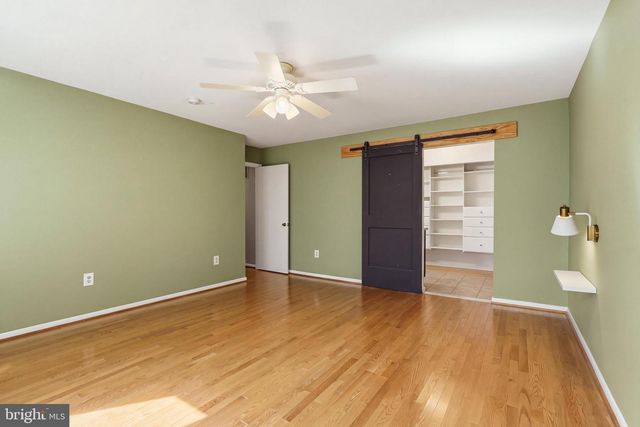 2025 MOCK ORANGE CT, Reston, VA 20191
