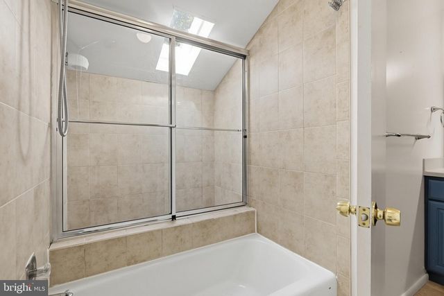 2025 MOCK ORANGE CT, Reston, VA 20191
