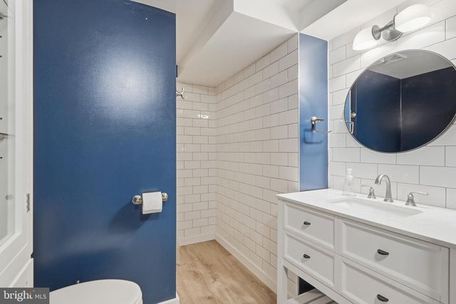 2025 MOCK ORANGE CT, Reston, VA 20191