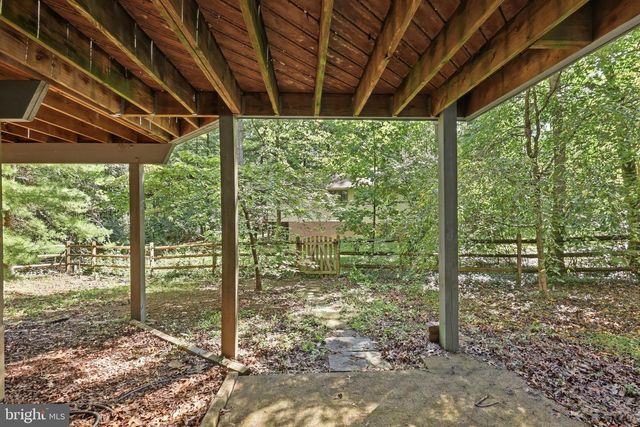 2025 MOCK ORANGE CT, Reston, VA 20191