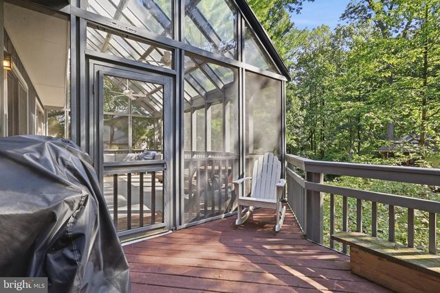 2025 MOCK ORANGE CT, Reston, VA 20191