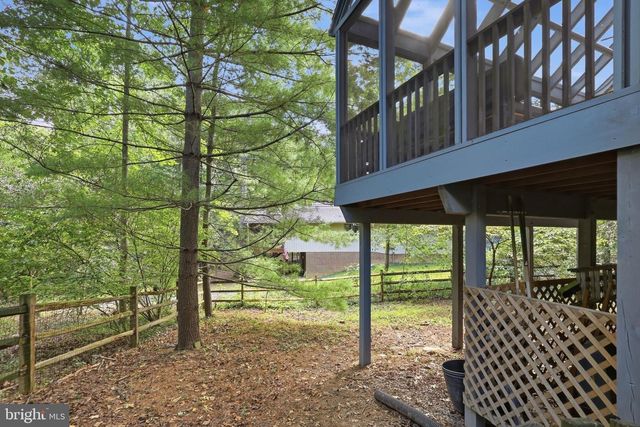2025 MOCK ORANGE CT, Reston, VA 20191