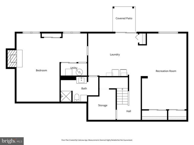 2025 MOCK ORANGE CT, Reston, VA 20191
