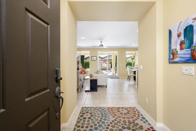 61275 Fire Barrel Drive, La Quinta, CA 92253