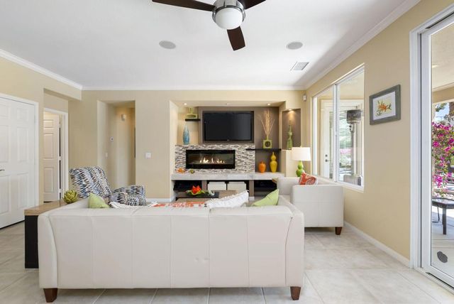 61275 Fire Barrel Drive, La Quinta, CA 92253