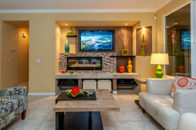 61275 Fire Barrel Drive, La Quinta, CA 92253