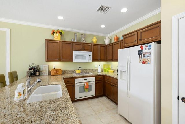 61275 Fire Barrel Drive, La Quinta, CA 92253