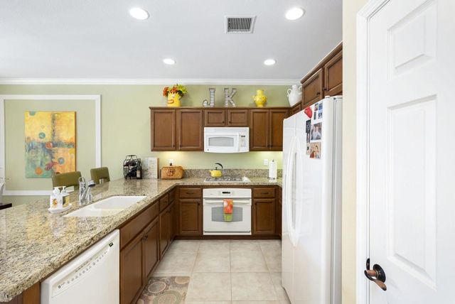 61275 Fire Barrel Drive, La Quinta, CA 92253