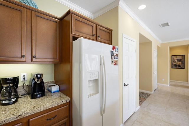 61275 Fire Barrel Drive, La Quinta, CA 92253