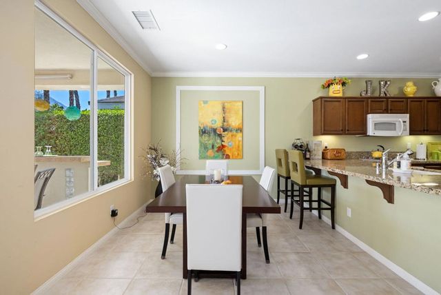 61275 Fire Barrel Drive, La Quinta, CA 92253