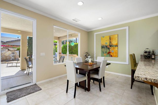 61275 Fire Barrel Drive, La Quinta, CA 92253