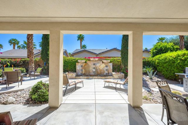 61275 Fire Barrel Drive, La Quinta, CA 92253