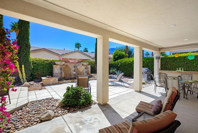 61275 Fire Barrel Drive, La Quinta, CA 92253