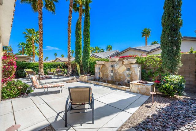 61275 Fire Barrel Drive, La Quinta, CA 92253