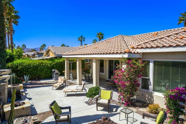 61275 Fire Barrel Drive, La Quinta, CA 92253