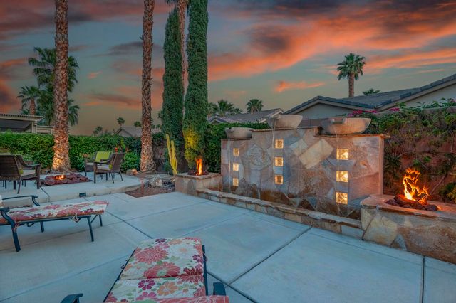 61275 Fire Barrel Drive, La Quinta, CA 92253