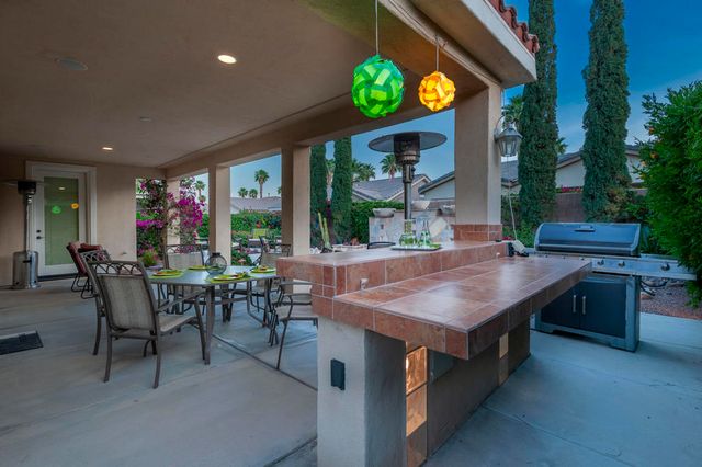 61275 Fire Barrel Drive, La Quinta, CA 92253